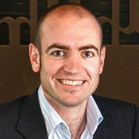 LEGAL PROCUREMENT DISRUPTOR SECURES $500,000 FUNDING BOOST LEGAL PROCUREMENT DISRUPTOR SECURES $500,000 FUNDING BOOST